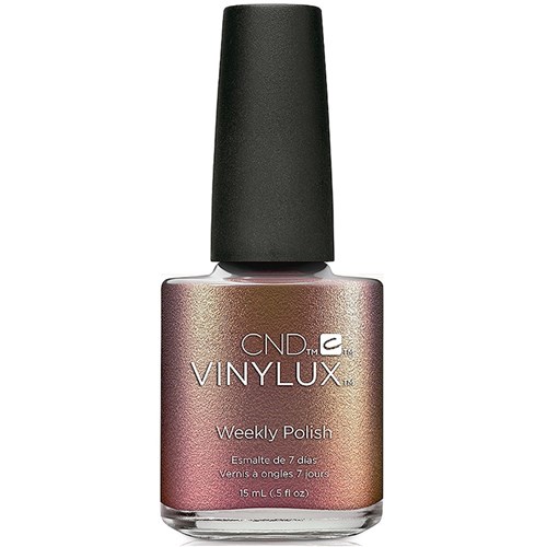 Vinylux Weekly Polish - #252 Hypnotic Dreams